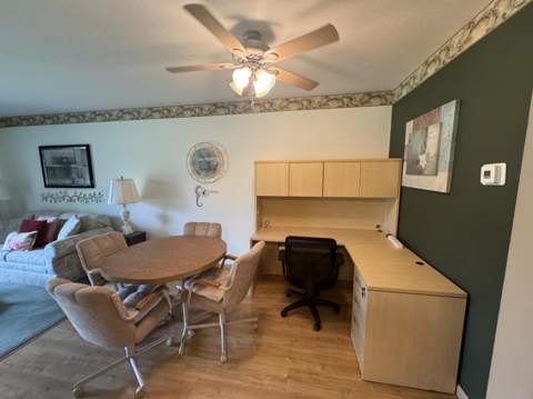115 S South Boulevard #1c, Boynton Beach FL - photo 19 of 40