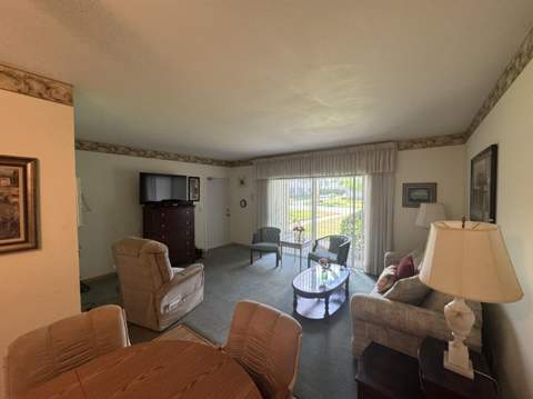 115 S South Boulevard #1c, Boynton Beach FL - photo 20 of 40
