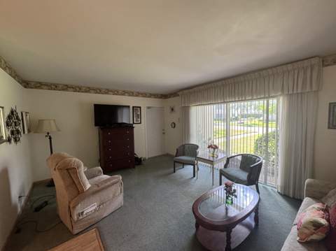 115 S South Boulevard #1c, Boynton Beach FL - photo 21 of 40