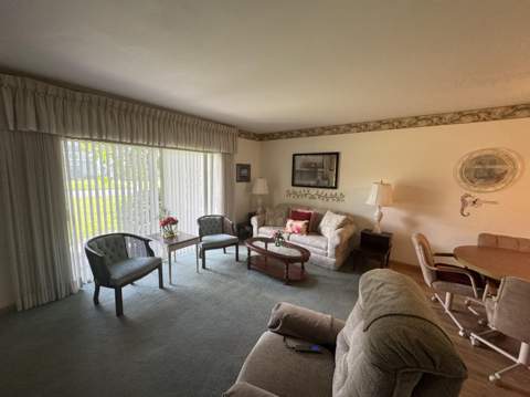 115 S South Boulevard #1c, Boynton Beach FL - photo 22 of 40