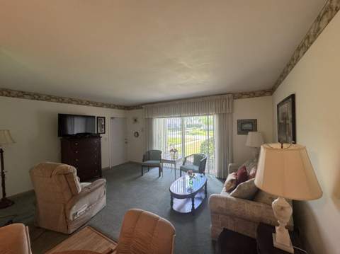 115 S South Boulevard #1c, Boynton Beach FL - photo 23 of 40