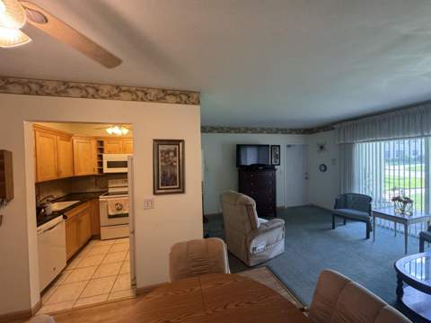 115 S South Boulevard #1c, Boynton Beach FL - photo 24 of 40