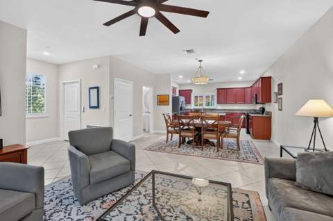 27 NW Hawthorne Place, Boca Raton FL - photo 13 of 52