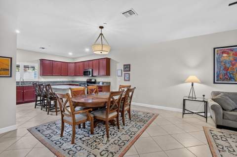 27 NW Hawthorne Place, Boca Raton FL - photo 19 of 52