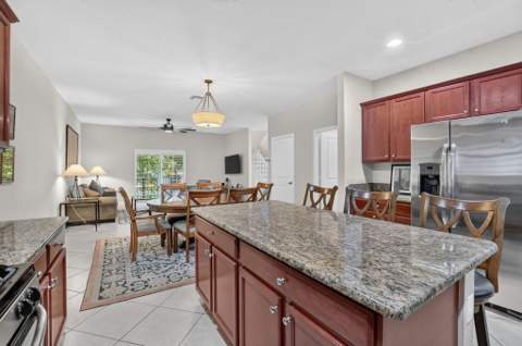 27 NW Hawthorne Place, Boca Raton FL - photo 17 of 52