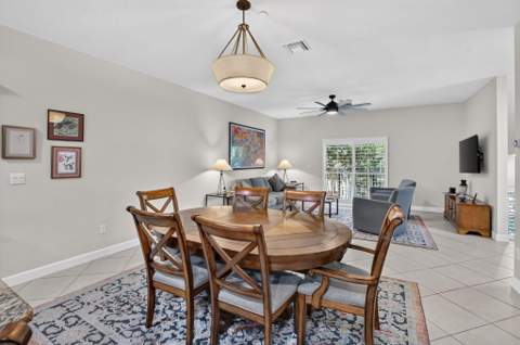 27 NW Hawthorne Place, Boca Raton FL - photo 24 of 52