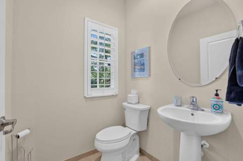 27 NW Hawthorne Place, Boca Raton FL - photo 16 of 52