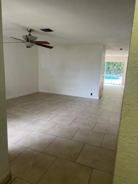 8586 NW 23rd Manor #W, Coral Springs FL - photo 16 of 39