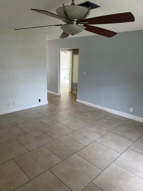 8586 NW 23rd Manor #W, Coral Springs FL - photo 18 of 39