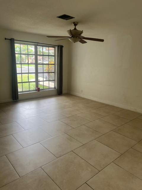 8586 NW 23rd Manor #W, Coral Springs FL - photo 14 of 39