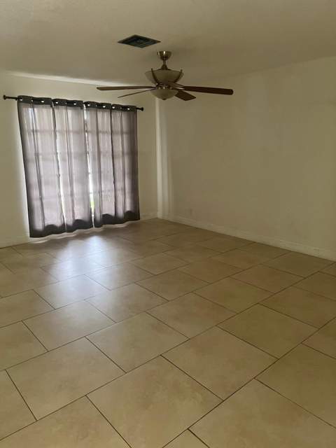 8586 NW 23rd Manor #W, Coral Springs FL - photo 15 of 39
