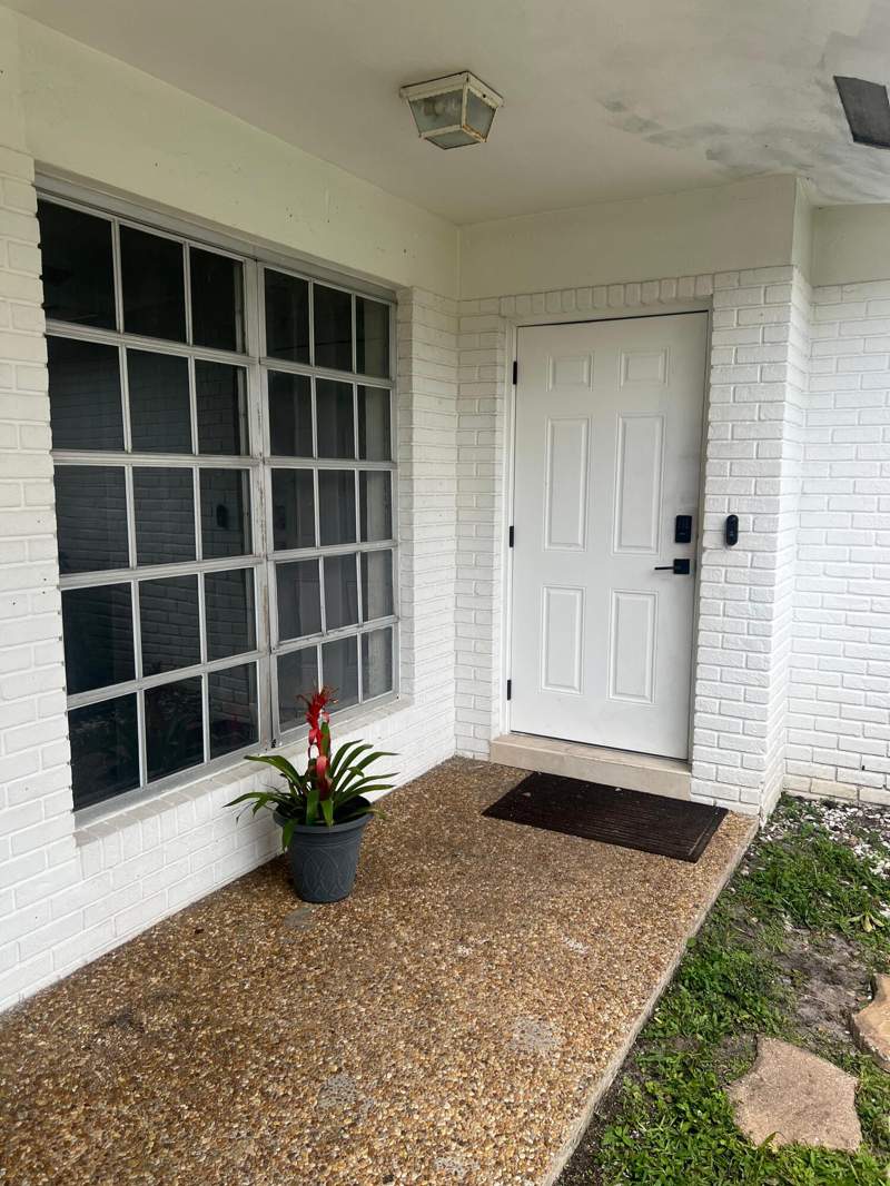 3 bedroom Single Family Residence at 8586 NW 23rd Manor #W, Forest Hills South, Coral Springs — photo 5