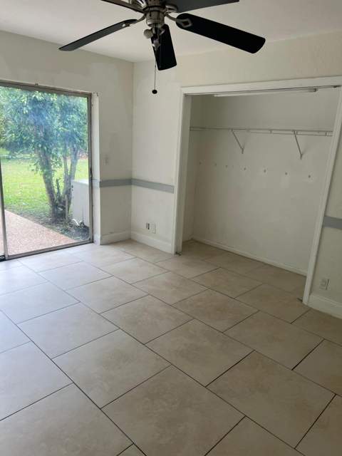 8586 NW 23rd Manor #W, Coral Springs FL - photo 24 of 39