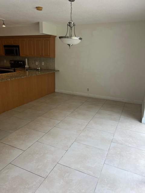 8586 NW 23rd Manor #W, Coral Springs FL - photo 13 of 39