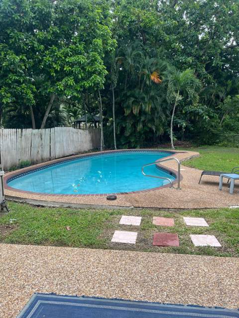 8586 NW 23rd Manor #W, Coral Springs FL - photo 23 of 39