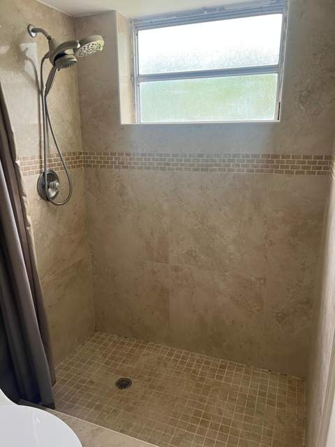 8586 NW 23rd Manor #W, Coral Springs FL - photo 21 of 39