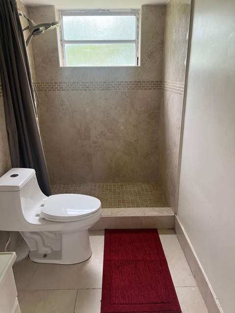 8586 NW 23rd Manor #W, Coral Springs FL - photo 22 of 39