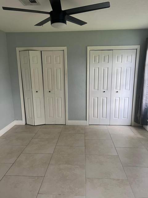 8586 NW 23rd Manor #W, Coral Springs FL - photo 19 of 39
