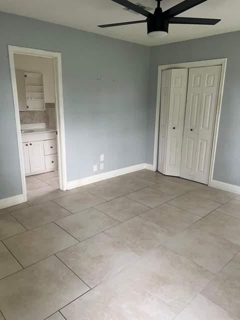 8586 NW 23rd Manor #W, Coral Springs FL - photo 17 of 39