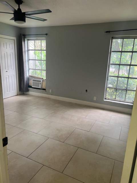 8586 NW 23rd Manor #W, Coral Springs FL - photo 20 of 39