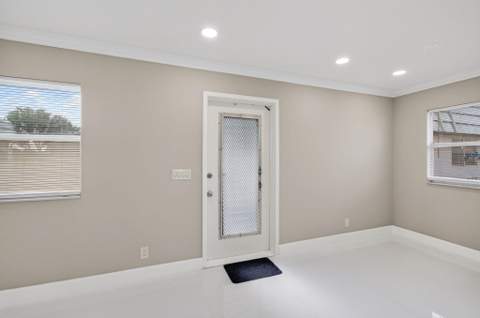 429 Flanders I, Delray Beach FL - photo 7 of 84