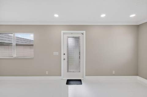 429 Flanders I, Delray Beach FL - photo 8 of 84