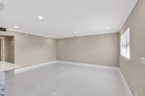 429 Flanders I, Delray Beach FL - photo 9 of 84