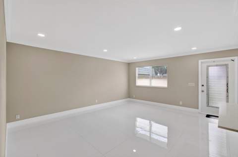 429 Flanders I, Delray Beach FL - photo 10 of 84