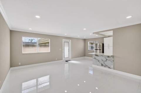 429 Flanders I, Delray Beach FL - photo 11 of 84