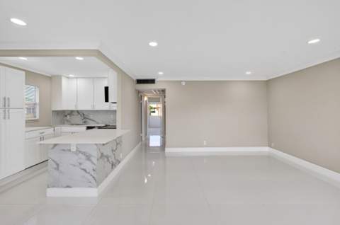 429 Flanders I, Delray Beach FL - photo 12 of 84