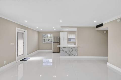 429 Flanders I, Delray Beach FL - photo 13 of 84
