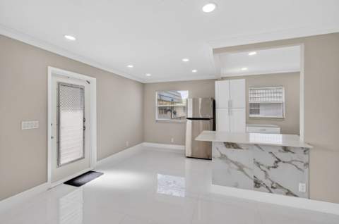 429 Flanders I, Delray Beach FL - photo 14 of 84
