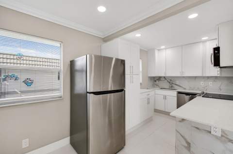 429 Flanders I, Delray Beach FL - photo 15 of 84