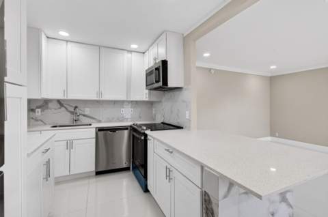 429 Flanders I, Delray Beach FL - photo 16 of 84