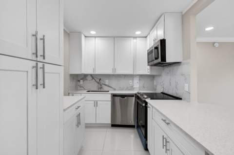 429 Flanders I, Delray Beach FL - photo 17 of 84
