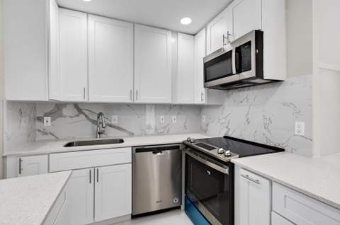 429 Flanders I, Delray Beach FL - photo 18 of 84