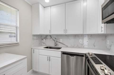 429 Flanders I, Delray Beach FL - photo 19 of 84