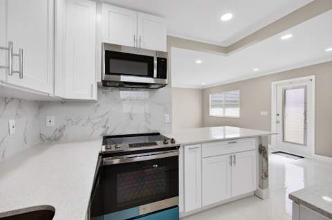 429 Flanders I, Delray Beach FL - photo 20 of 84