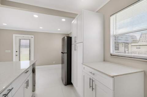 429 Flanders I, Delray Beach FL - photo 21 of 84