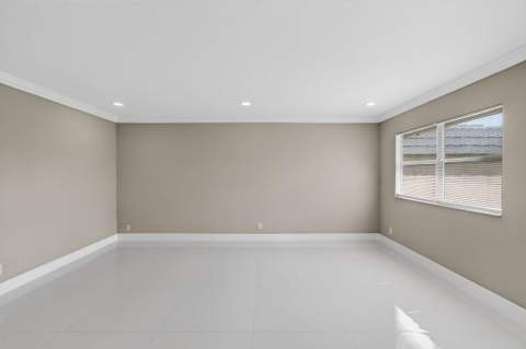 429 Flanders I, Delray Beach FL - photo 6 of 84