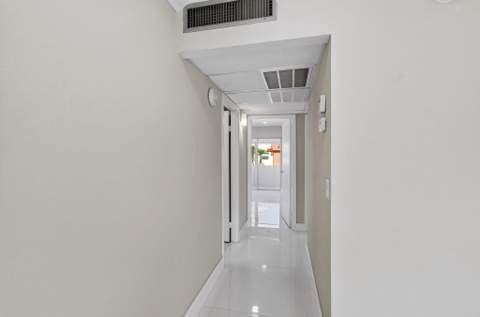 429 Flanders I, Delray Beach FL - photo 22 of 84