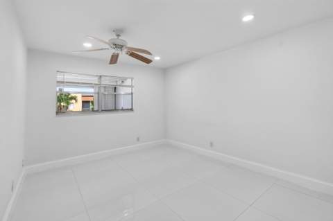 429 Flanders I, Delray Beach FL - photo 24 of 84