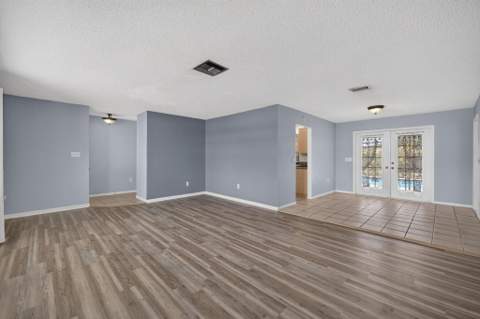 1556 SE Sinbad Avenue, Port St. Lucie FL - photo 7 of 45