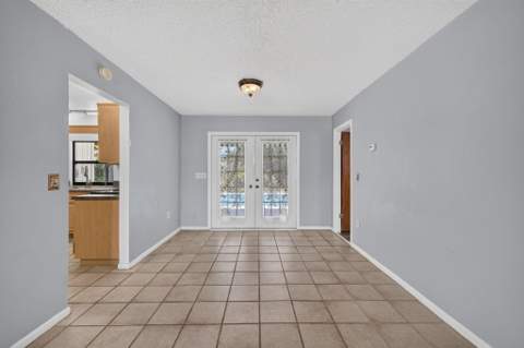 1556 SE Sinbad Avenue, Port St. Lucie FL - photo 9 of 45