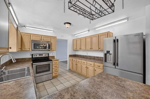 1556 SE Sinbad Avenue, Port St. Lucie FL - photo 14 of 45