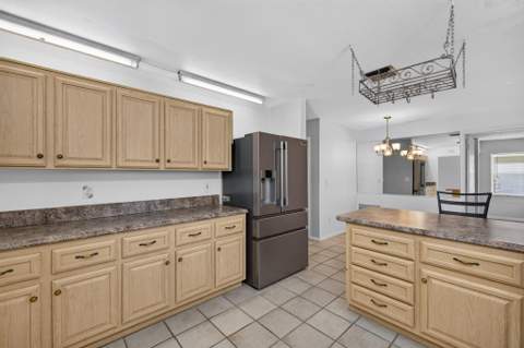 1556 SE Sinbad Avenue, Port St. Lucie FL - photo 15 of 45