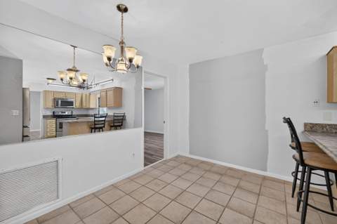 1556 SE Sinbad Avenue, Port St. Lucie FL - photo 16 of 45