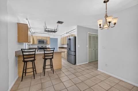 1556 SE Sinbad Avenue, Port St. Lucie FL - photo 17 of 45