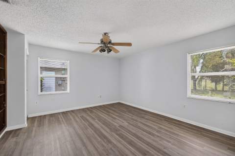 1556 SE Sinbad Avenue, Port St. Lucie FL - photo 18 of 45