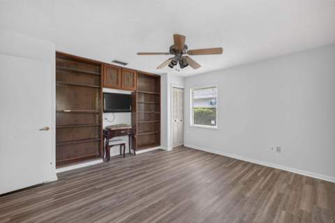1556 SE Sinbad Avenue, Port St. Lucie FL - photo 19 of 45